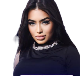 MC Mirella 🌶️
