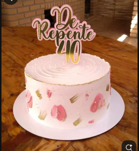 450fe4ea-2428-4533-8cd0-17805976b64e