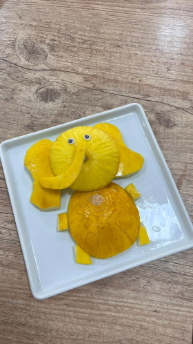 Elefante