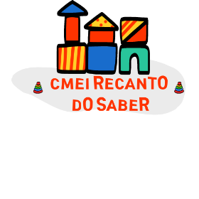 CMEI RECANTO DO SABER (3)
