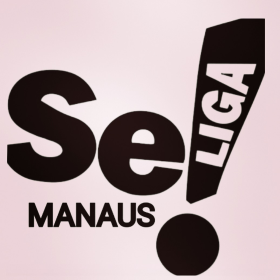 Se Liga Manaus
