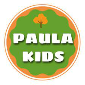 paula kids 1