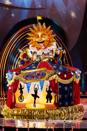 Circo