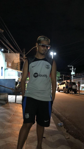 TODDY
