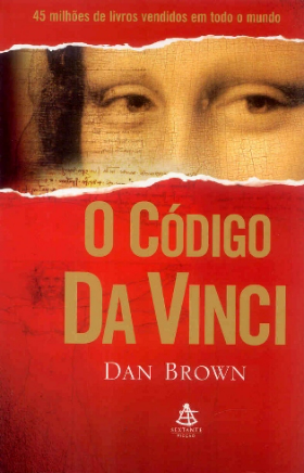 DaVinciCode