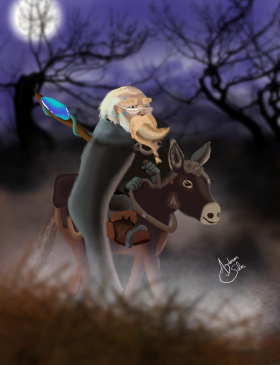 7[1]