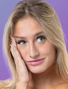 Bruna 