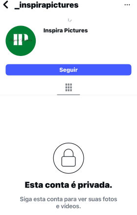 1000684785