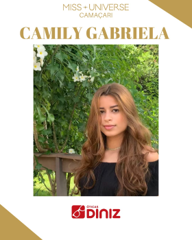 MISS CAMAÇARI (14)