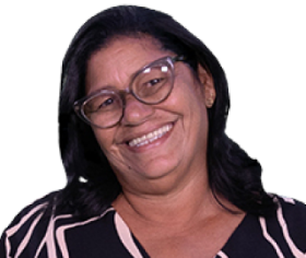 Joselma 