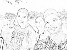 fotoefeitos