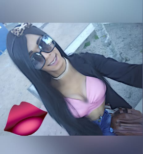 Rainha1