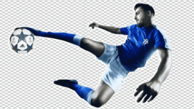 JOGADOR 6