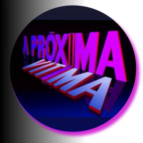 A PROXIMA VITIMA