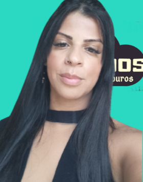 Raquel 