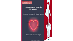 Opção (1)
