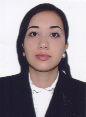FRANCISCA SANDRELLE  JORGE LIME - OAB 33.976