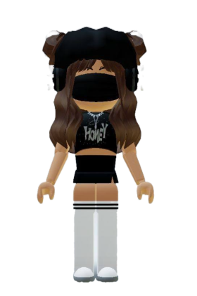 NORA