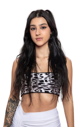 Bia 