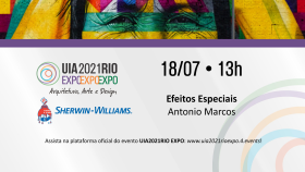 capa_youtube_uia2021rioexpo_13h_sherwinwilliams_efeitosespeciais_antoniomarcos