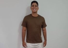 GUILHERME 