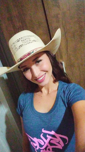 Ana Laura