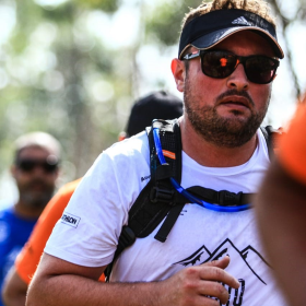 Daniel Nascimento