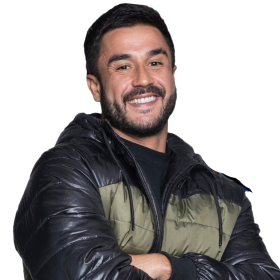 Igor Freitas