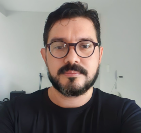 Mauro