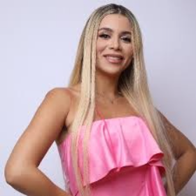 Nicoly 