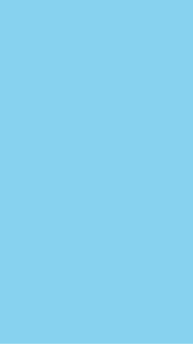 A16B2B6A-EA7E-40F6-BF13-90D21A7C39D4