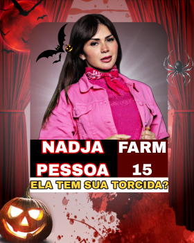 Picsart_23-10-31_15-18-58-670