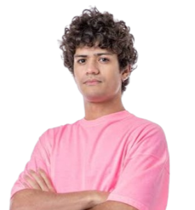 Gabriel Santana 🪰