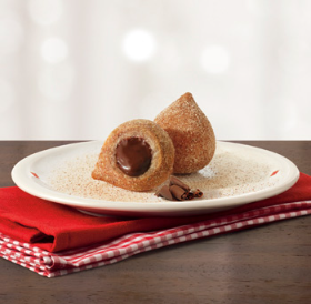 coxinha-chocolate-ragazzo