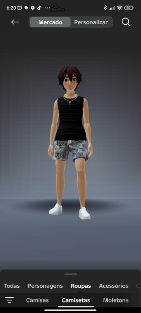 Screenshot_2024-04-27-06-20-02-692_com.roblox.client