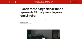 Capturar