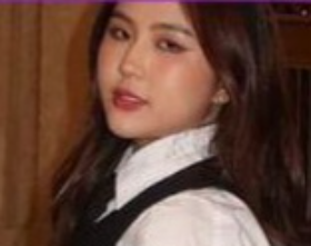 Jessie shen 