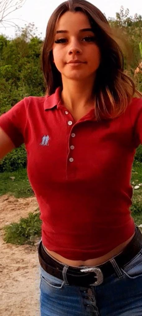 Maria Julia