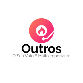 OUTROS