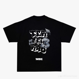 Camisa 20