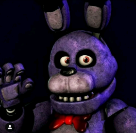 Bonnie