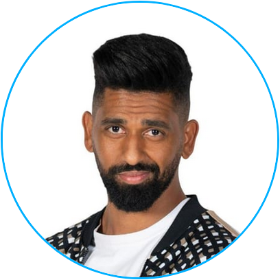 Ossman