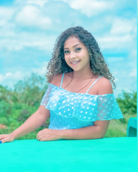IMG_20210218_223922_874 - Laryssa Rodrigues
