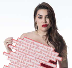 Naiara