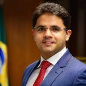 BRUNO SILVA
