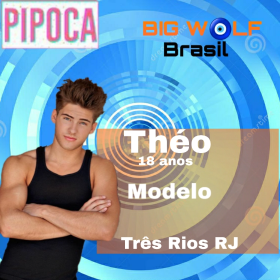 PicsArt_02-15-07.04