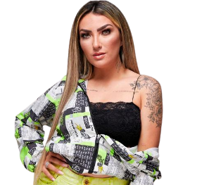 Tayse 