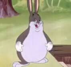 big chungos