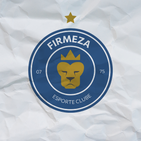 LOGO 02