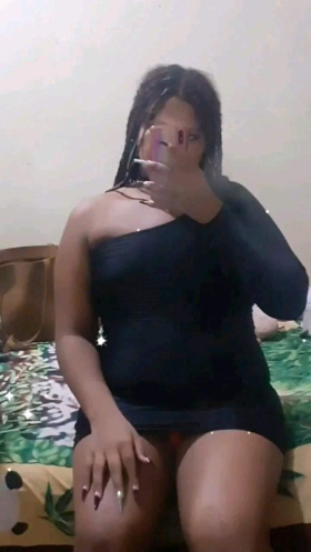 MAIA BARBIE